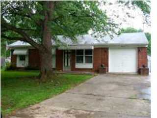 10772 Tarry Towne Road Louisville, KY 40272 - Photo 1 of 1 Primary Photo