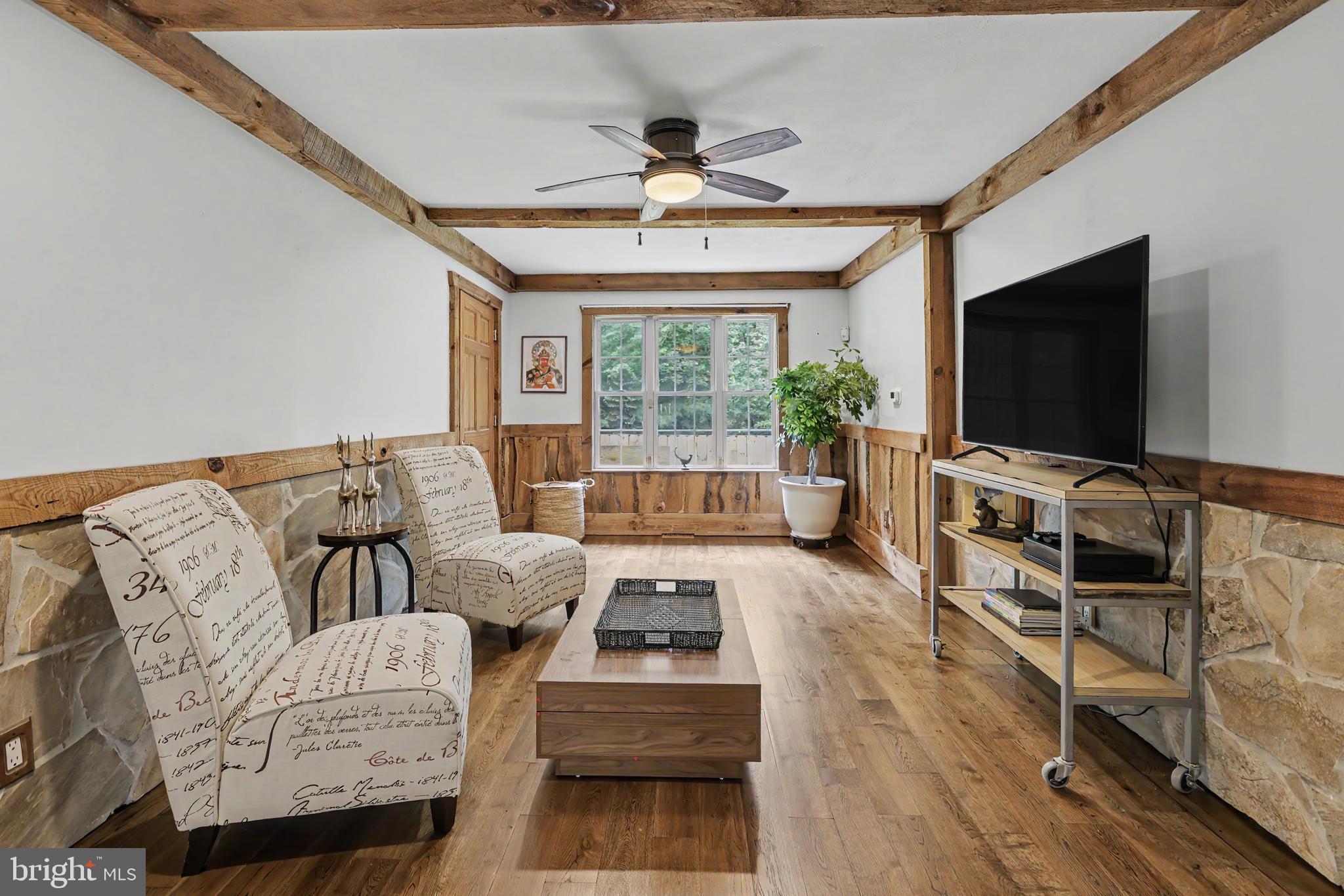 700 Wright Debow Road Jackson, NJ 08527 - Photo 28 of 96