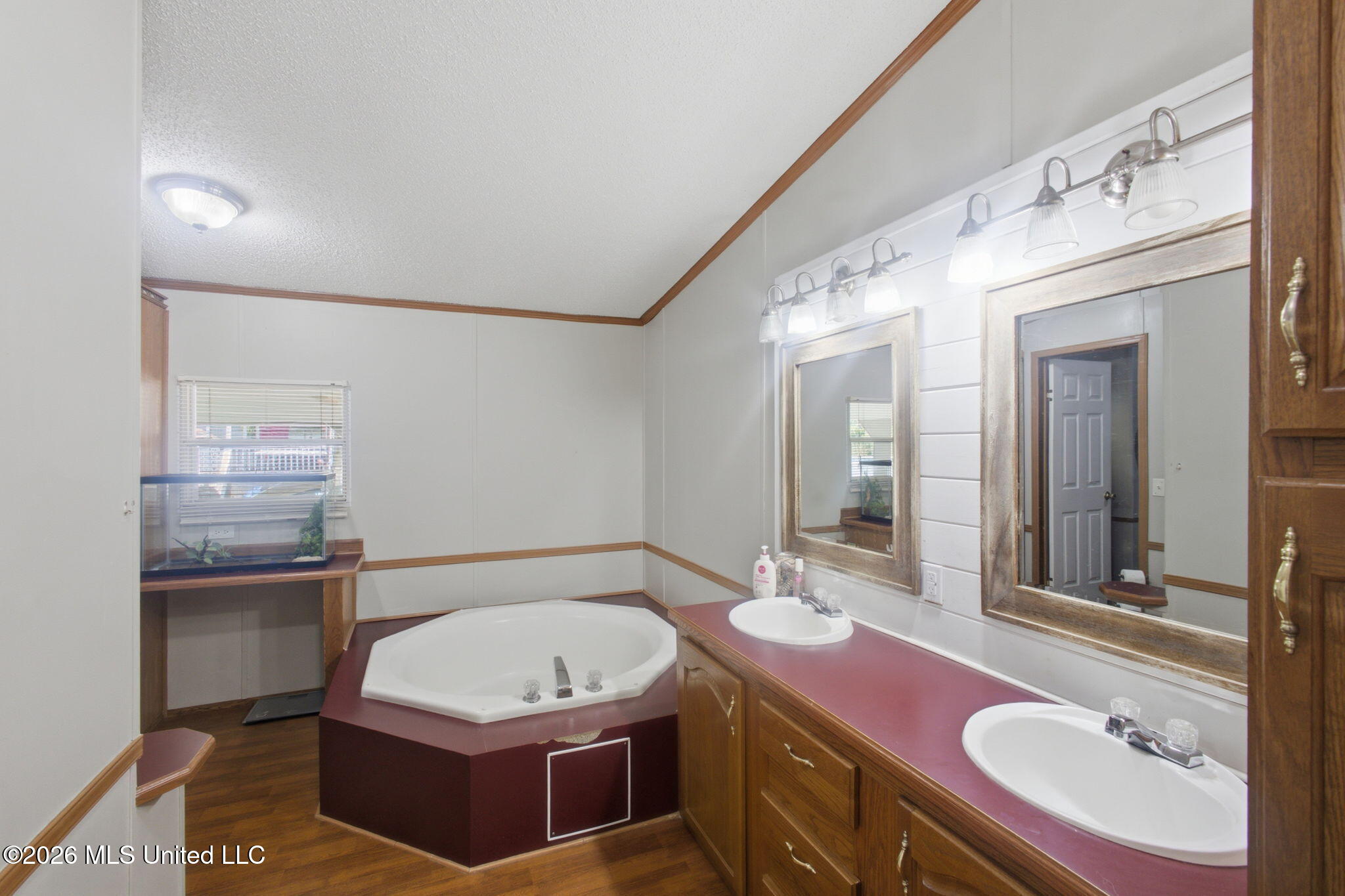 3151 Highway 44 McComb, MS 39648 - Photo 16 of 26 12-web-or-mls-903A0848 Gatlin