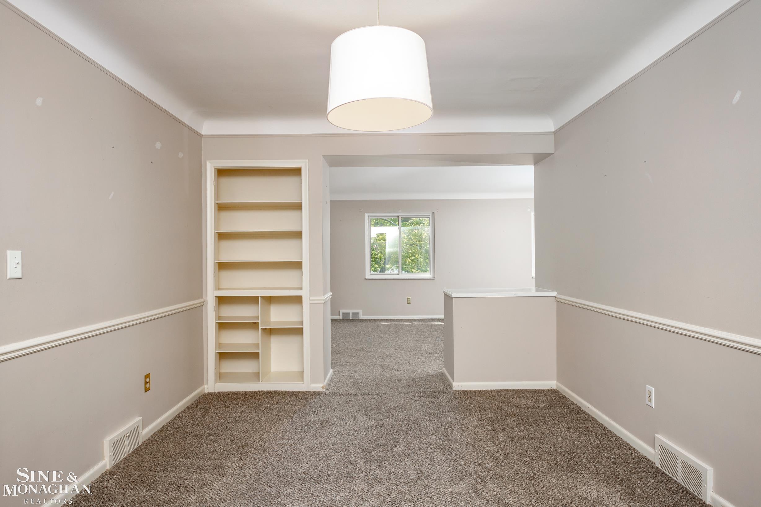 766 Trombley Road Grosse Pointe, MI 48230 - Photo 8 of 31