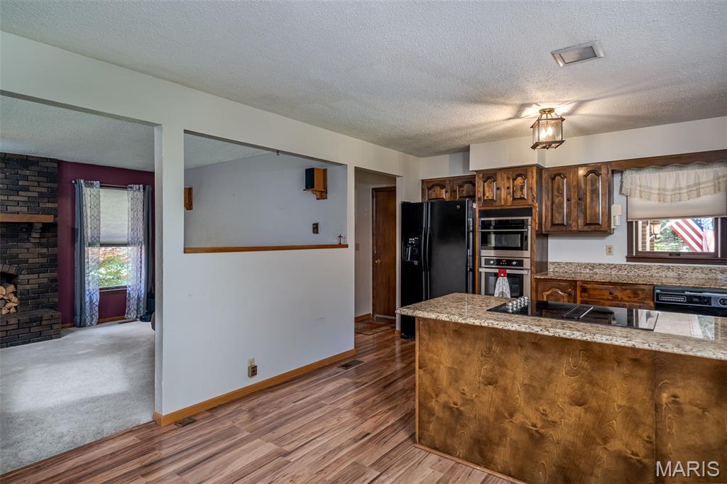 862 College Road Union, MO 63084 - Photo 14 of 46
