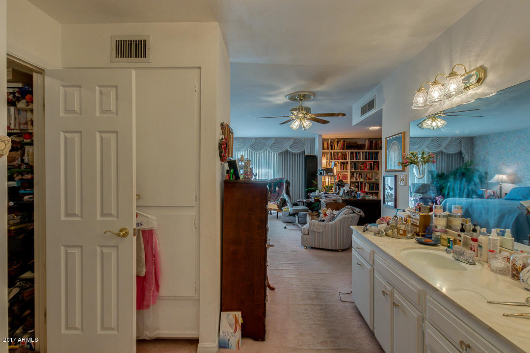 9239 South Terrace Road Tempe, AZ 85284 - Photo 33 of 65 35-Warner