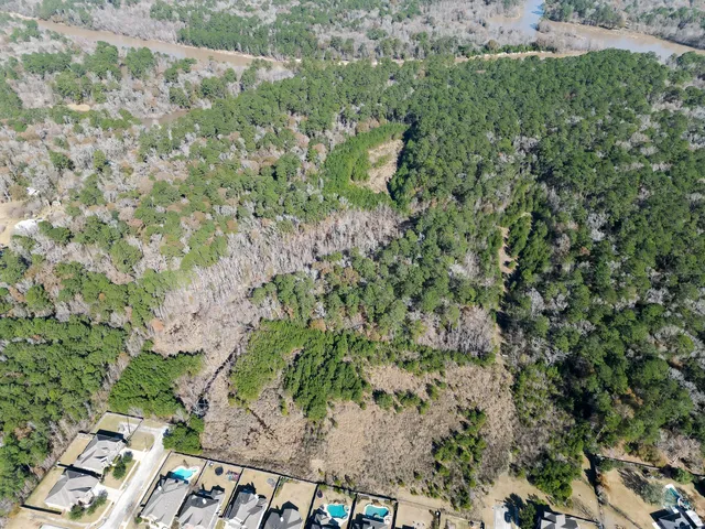 a view of outdoor space and a yard