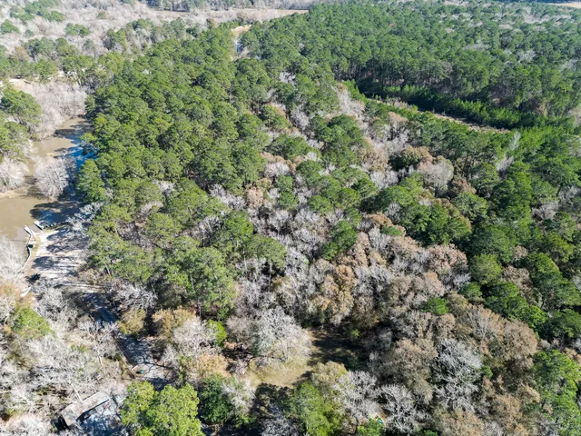 $1,500,000 | 9 Dunnam Road, Kingwood, TX 77345