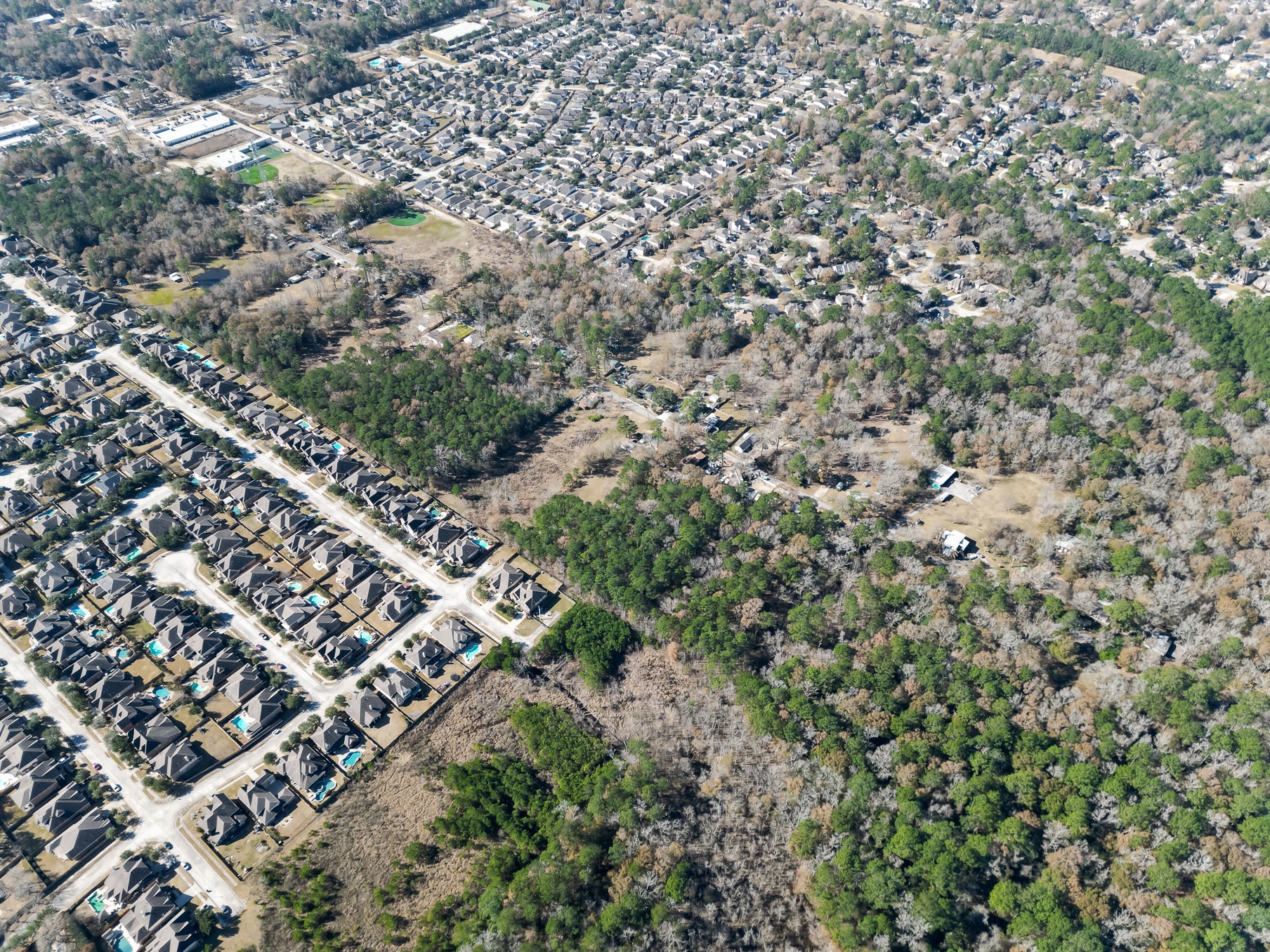 9 Dunnam Road Kingwood, TX 77345 - Photo 8 of 42