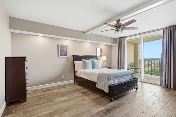 $344,500 | 300 South Duval Street, Unit 805, Tallahassee, FL 32301