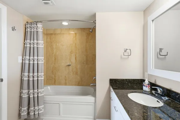 $344,500 | 300 South Duval Street, Unit 805, Tallahassee, FL 32301