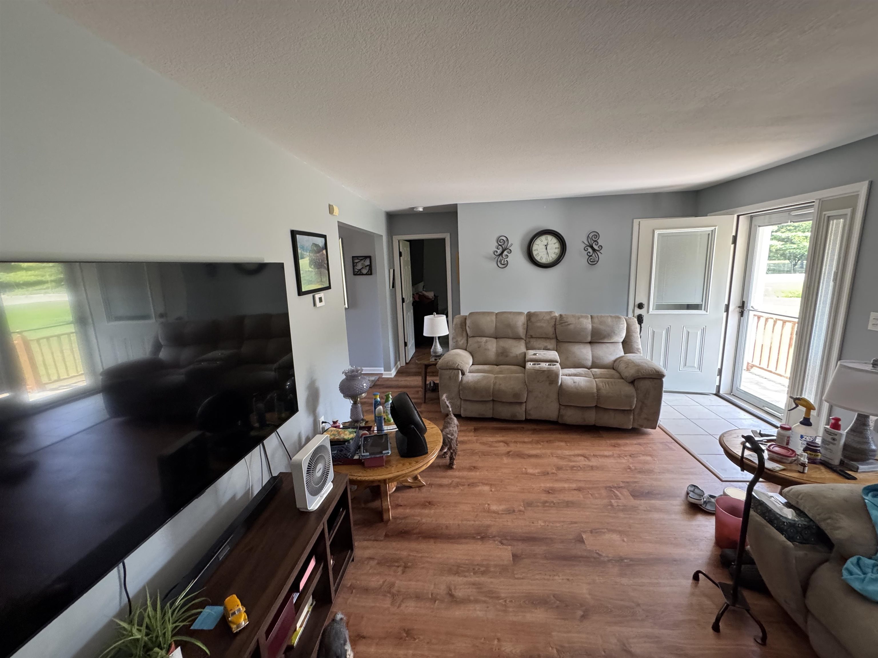 2996 Henderson Lake Road Prescott, MI 48756 - Photo 8 of 50 Gallery Image 8