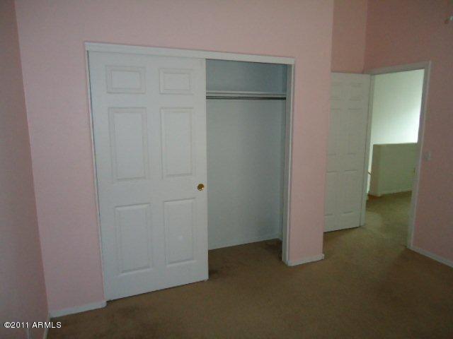 15010 West Bloomfield Road Surprise, AZ 85379 - Photo 13 of 19 bedroom