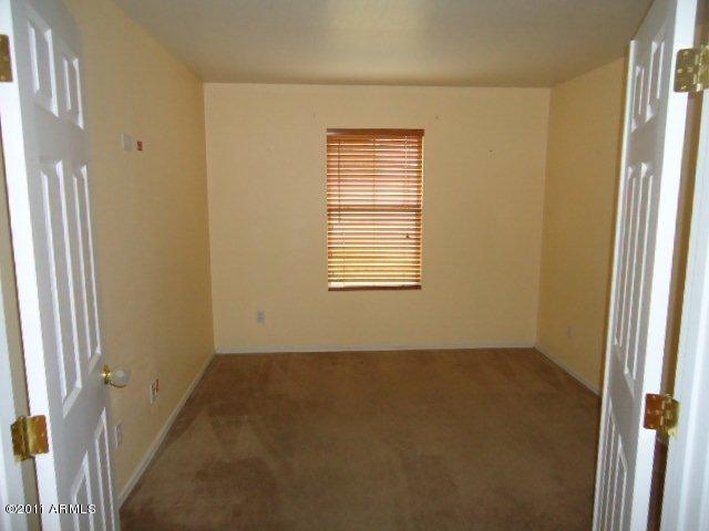 15010 West Bloomfield Road Surprise, AZ 85379 - Photo 3 of 19 den