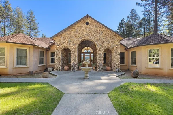 $1,300,000 | 5005 Schott Road, Forest Ranch, CA 95942