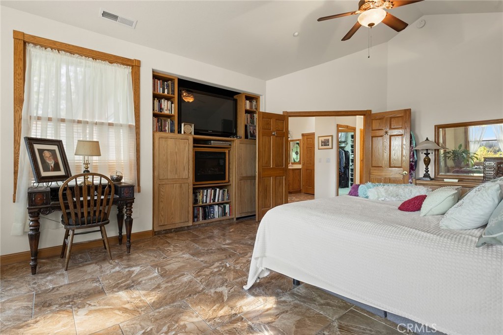 5005 Schott Road Forest Ranch, CA 95942 - Photo 17 of 56