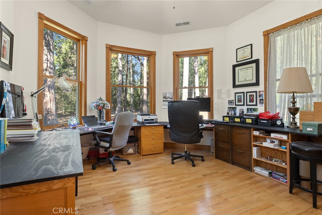 5005 Schott Road Forest Ranch, CA 95942 - Photo 18 of 56