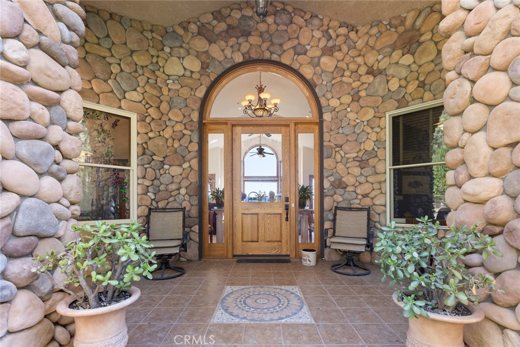 5005 Schott Road Forest Ranch, CA 95942 - Photo 2 of 56