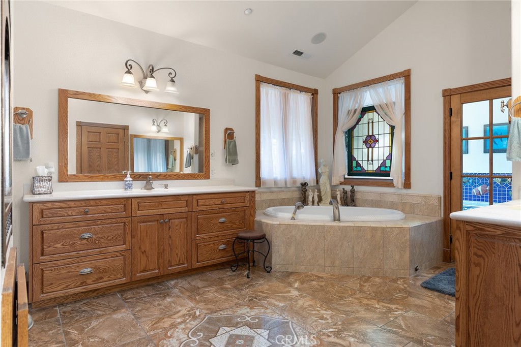 5005 Schott Road Forest Ranch, CA 95942 - Photo 22 of 56