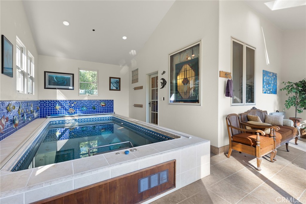 5005 Schott Road Forest Ranch, CA 95942 - Photo 23 of 56