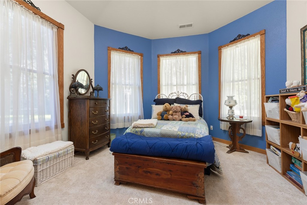 5005 Schott Road Forest Ranch, CA 95942 - Photo 24 of 56