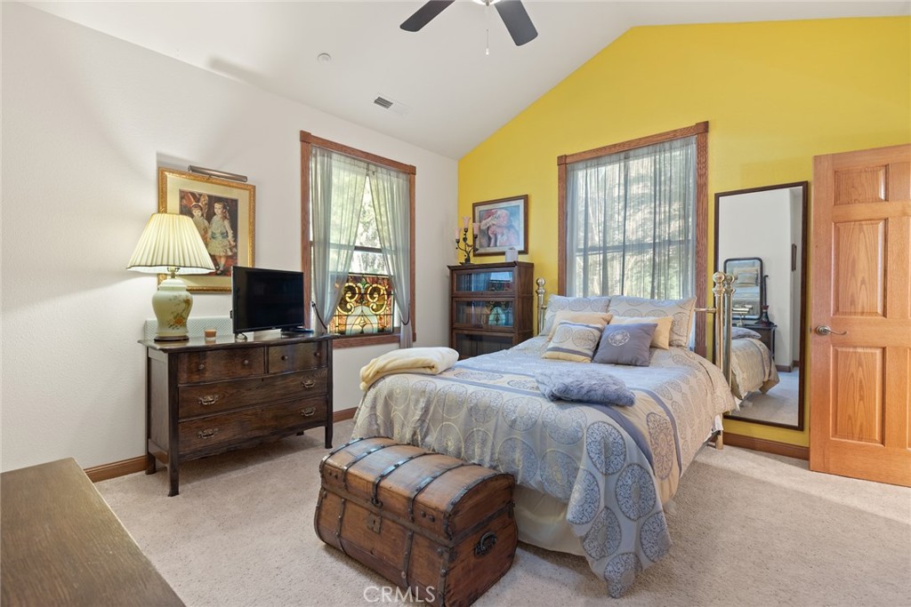 5005 Schott Road Forest Ranch, CA 95942 - Photo 27 of 56