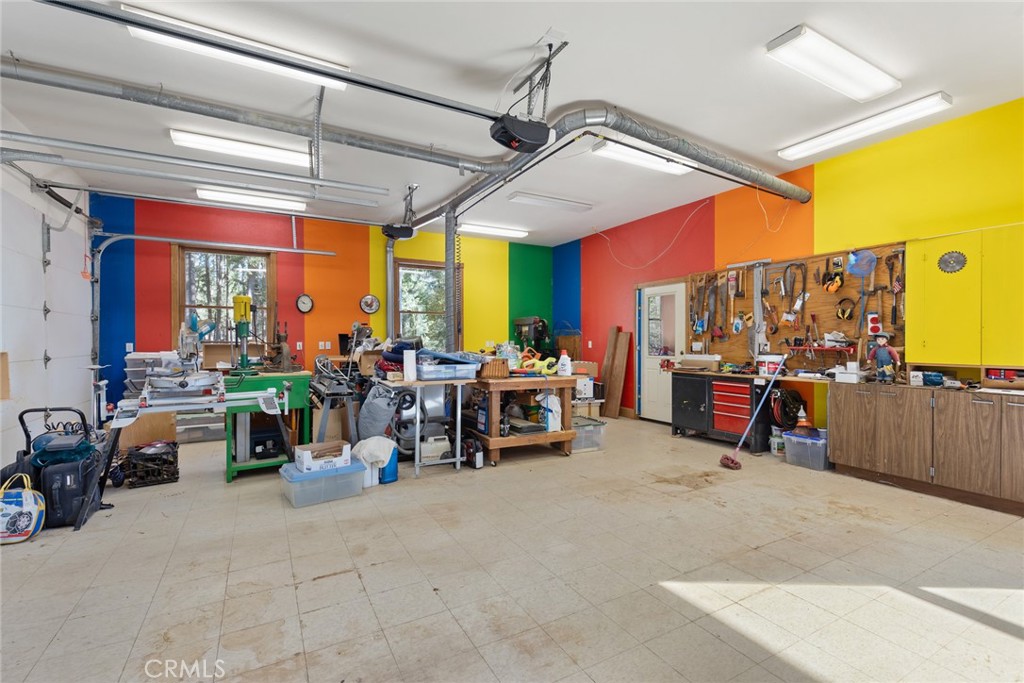 5005 Schott Road Forest Ranch, CA 95942 - Photo 29 of 56