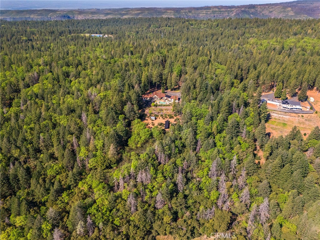 5005 Schott Road Forest Ranch, CA 95942 - Photo 31 of 56