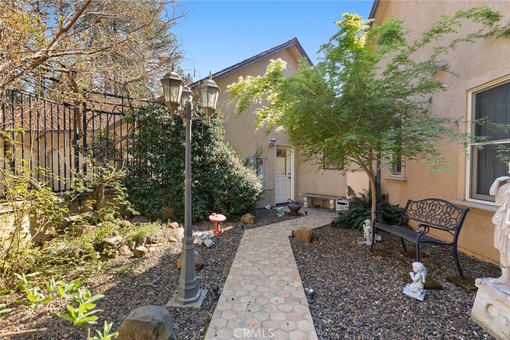 5005 Schott Road Forest Ranch, CA 95942 - Photo 35 of 56