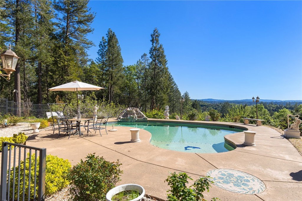 5005 Schott Road Forest Ranch, CA 95942 - Photo 39 of 56