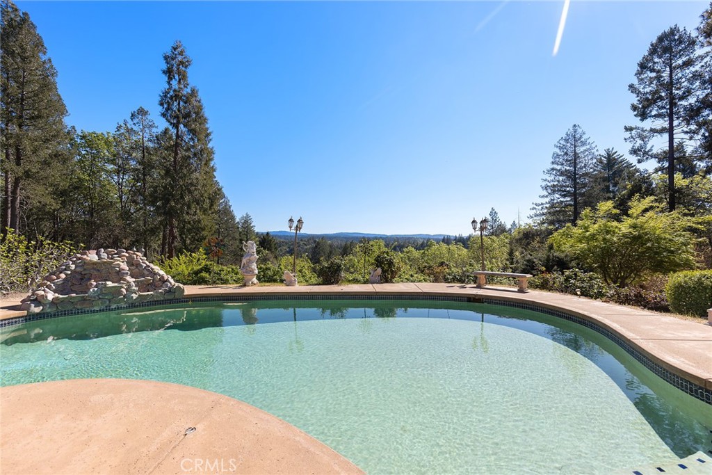 5005 Schott Road Forest Ranch, CA 95942 - Photo 40 of 56