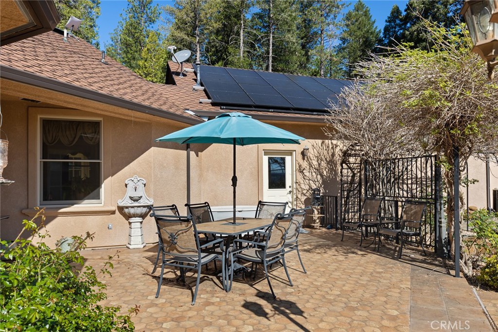 5005 Schott Road Forest Ranch, CA 95942 - Photo 42 of 56