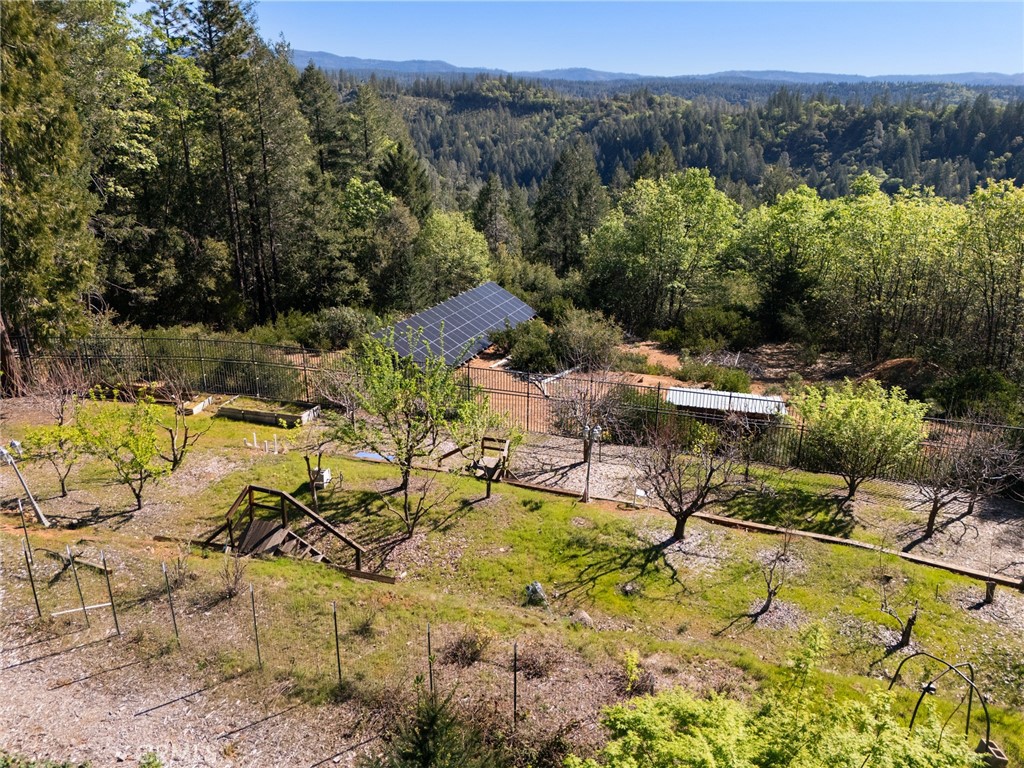 5005 Schott Road Forest Ranch, CA 95942 - Photo 51 of 56