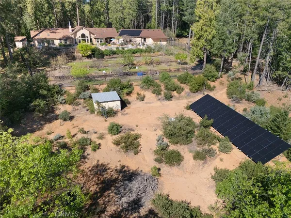 $1,300,000 | 5005 Schott Road, Forest Ranch, CA 95942