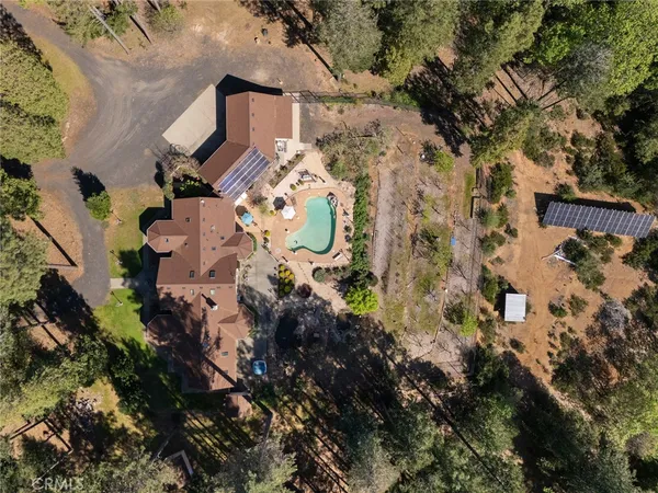 $1,300,000 | 5005 Schott Road, Forest Ranch, CA 95942