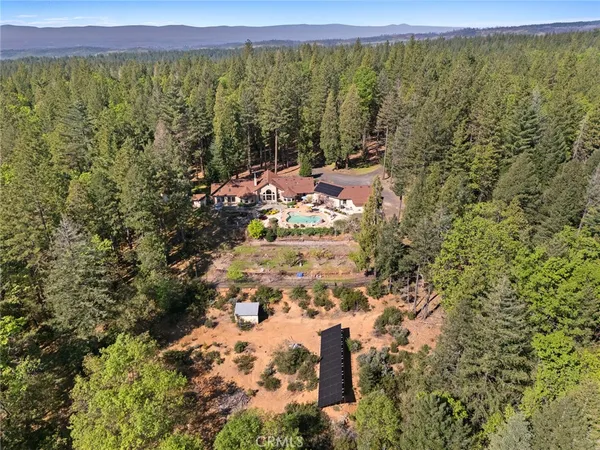 $1,300,000 | 5005 Schott Road, Forest Ranch, CA 95942