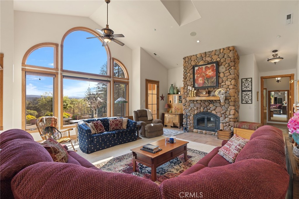 5005 Schott Road Forest Ranch, CA 95942 - Photo 9 of 56