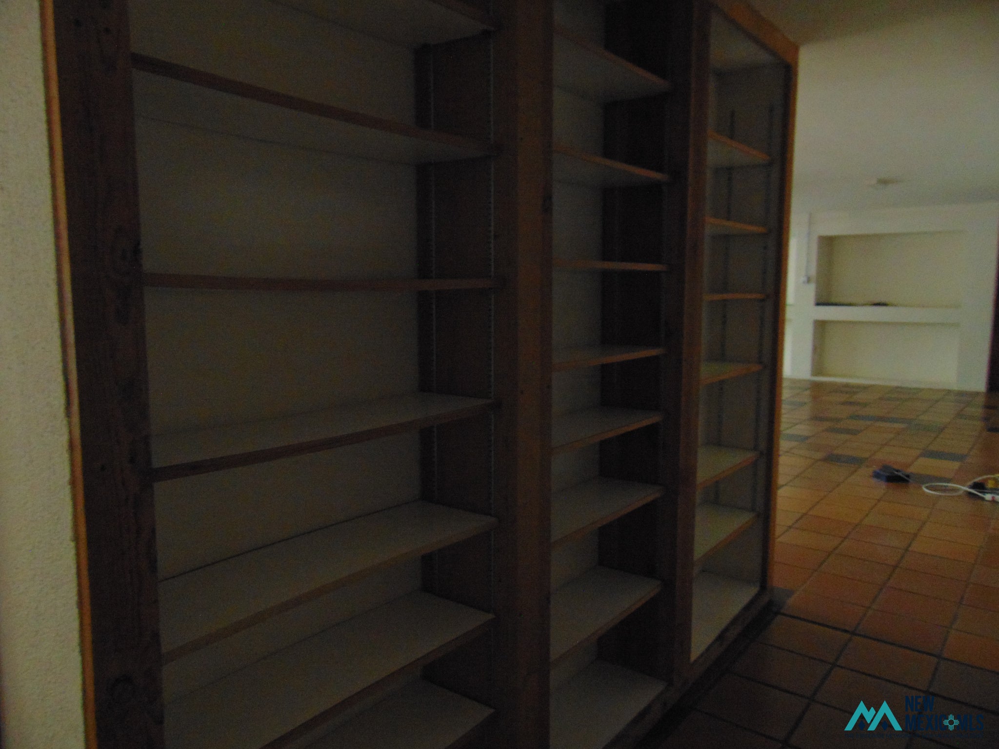 6560 Ventura Road Southeast Deming, NM 88030 - Photo 13 of 50 Gallery Image 13