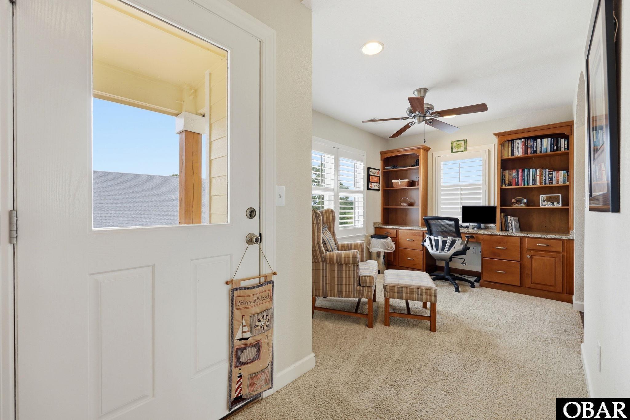 100 Club Point Way, Unit 201A Kill Devil Hills, NC 27948 - Photo 8 of 43