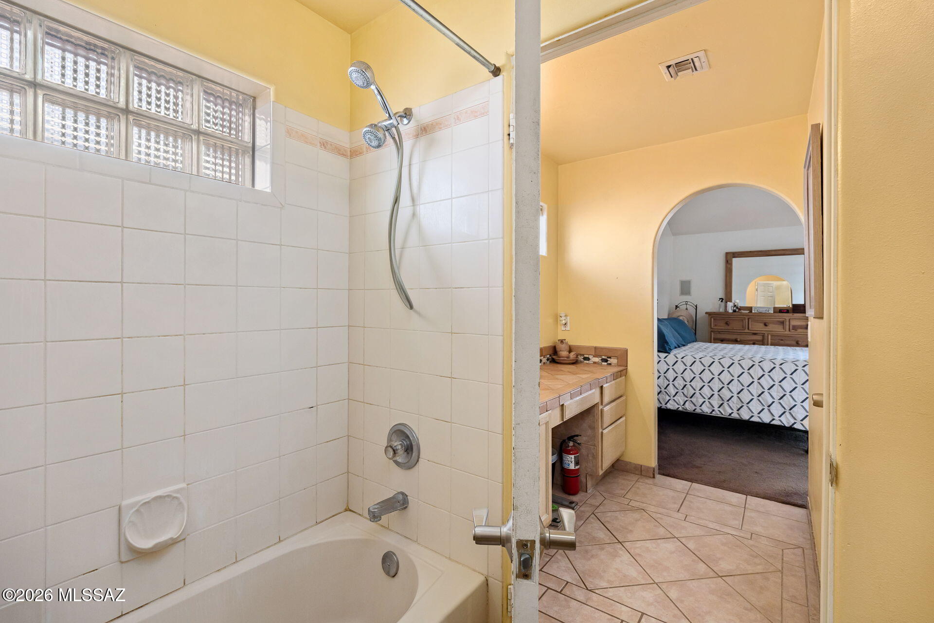 3310 West Morgan Road Tucson, AZ 85745 - Photo 32 of 44