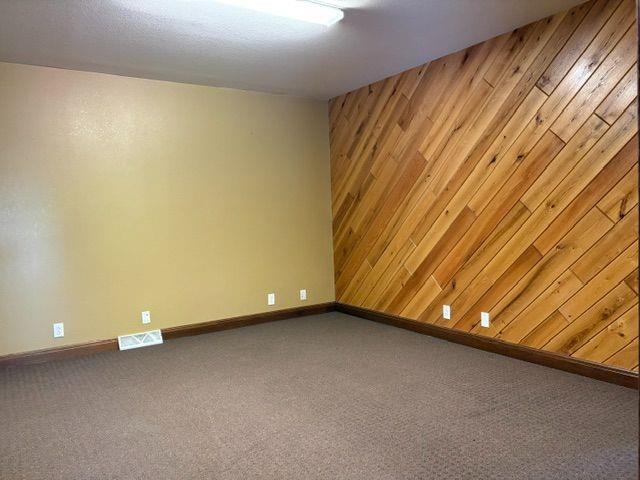 116744 Big Rapids Road Stratford, WI 54484 - Photo 41 of 60