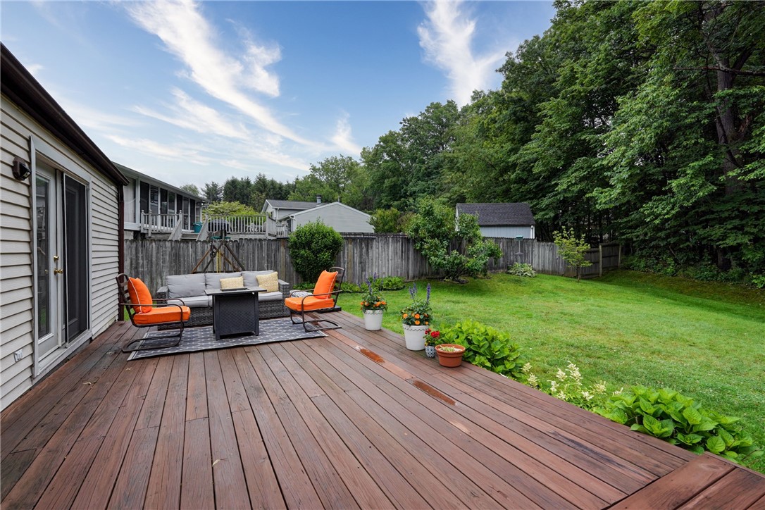 1596 Waterford Road Walworth, NY 14568 - Photo 31 of 34