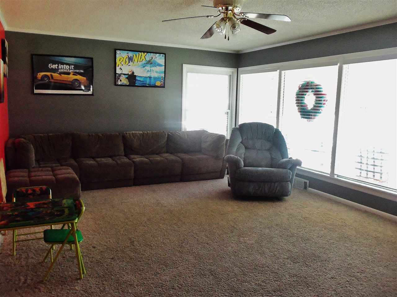 1414 Brett Cabel Road Washington, IN 47501 - Photo 2 of 18 Gallery Image 2