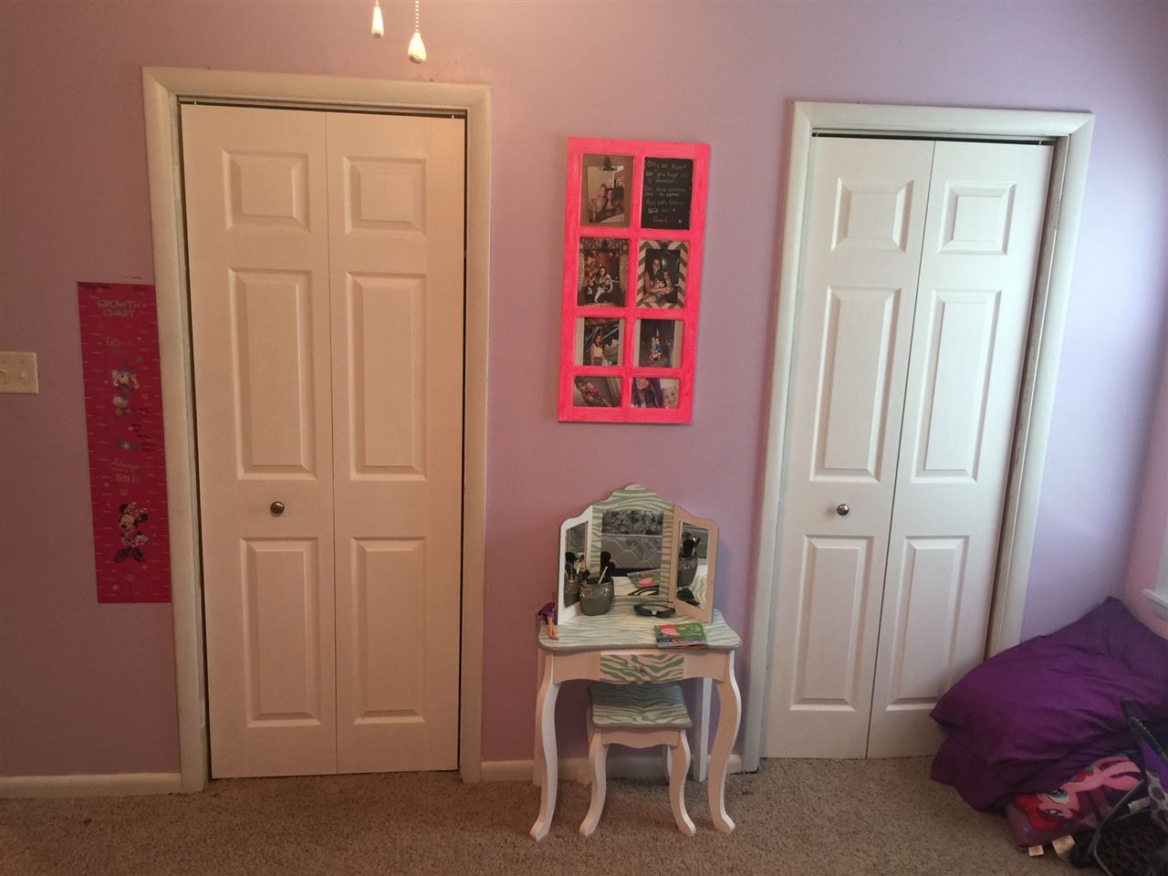 1414 Brett Cabel Road Washington, IN 47501 - Photo 11 of 18 Gallery Image 11