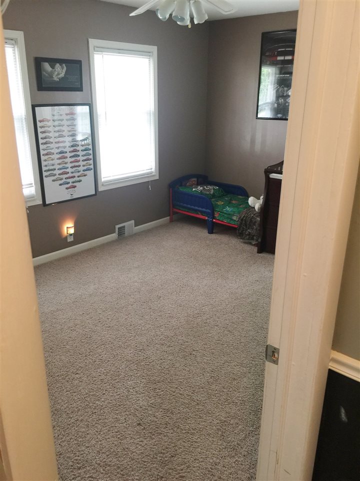 1414 Brett Cabel Road Washington, IN 47501 - Photo 12 of 18 Gallery Image 12