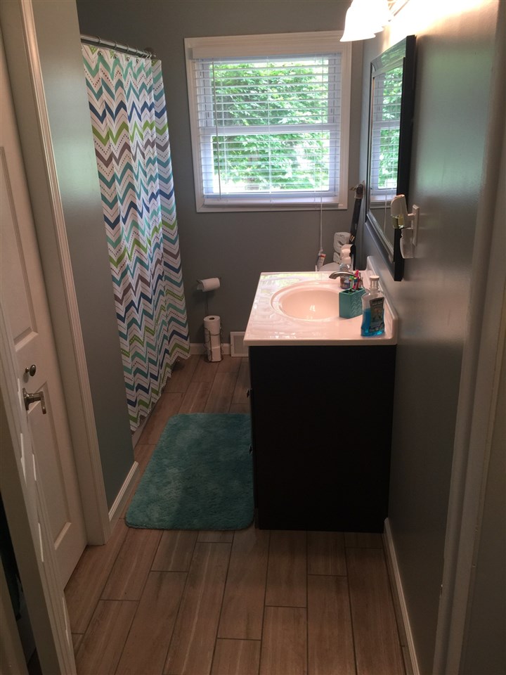 1414 Brett Cabel Road Washington, IN 47501 - Photo 14 of 18 Gallery Image 14