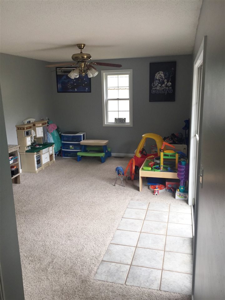 1414 Brett Cabel Road Washington, IN 47501 - Photo 15 of 18 Gallery Image 15