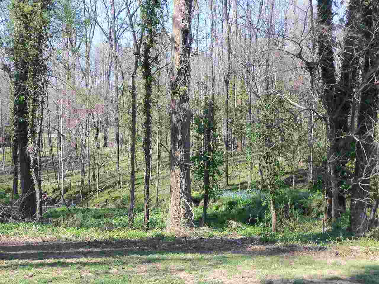1414 Brett Cabel Road Washington, IN 47501 - Photo 18 of 18 Gallery Image 18