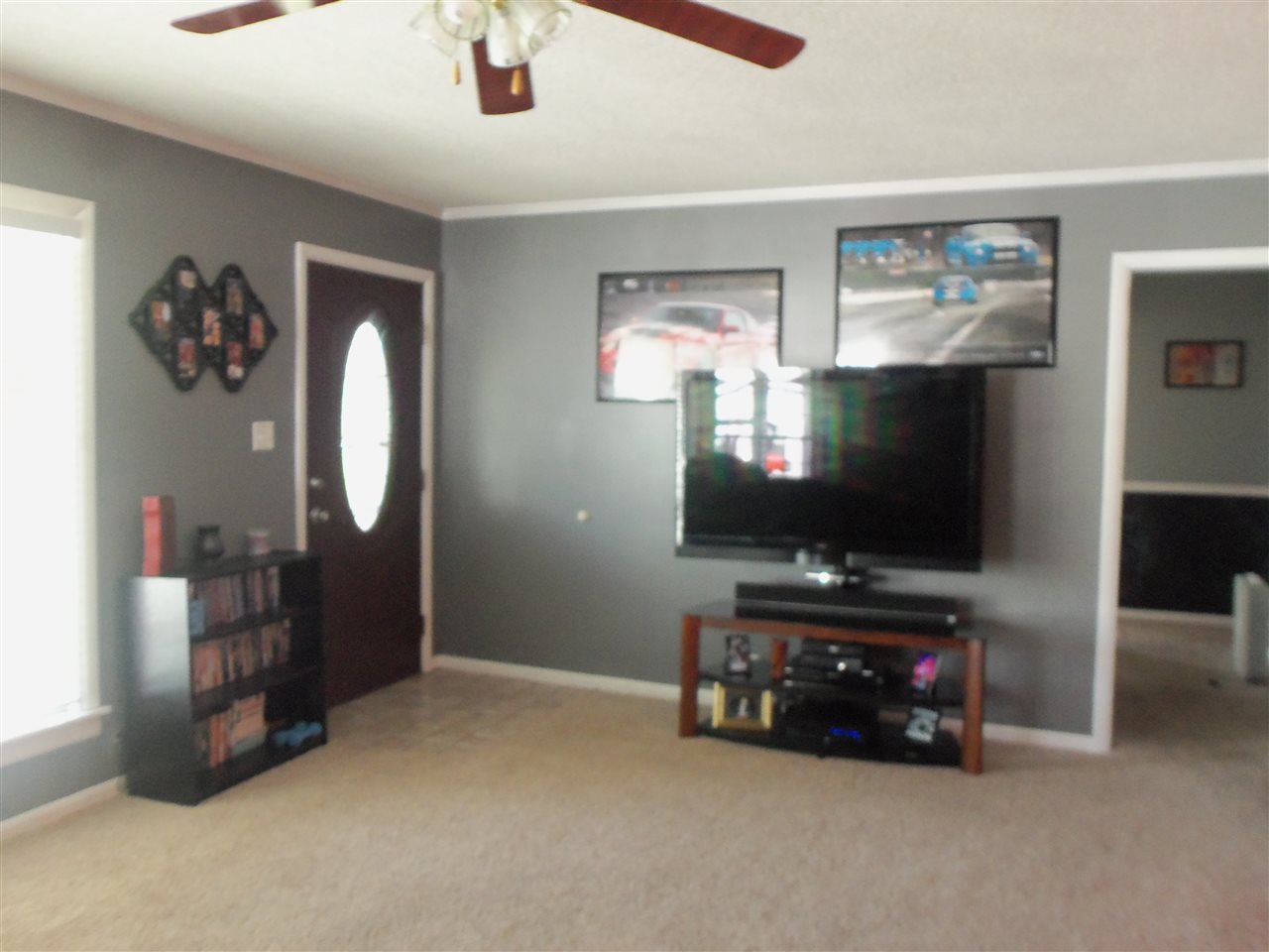 1414 Brett Cabel Road Washington, IN 47501 - Photo 3 of 18 Gallery Image 3