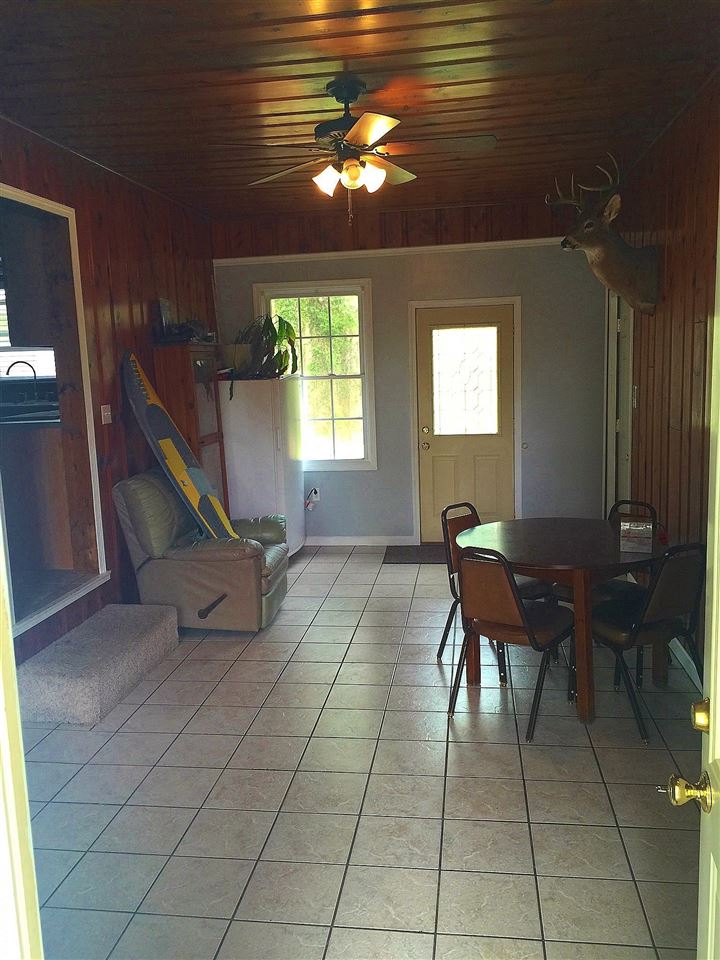 1414 Brett Cabel Road Washington, IN 47501 - Photo 6 of 18 Gallery Image 6