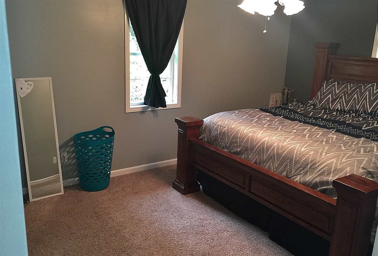 1414 Brett Cabel Road Washington, IN 47501 - Photo 7 of 18 Gallery Image 7