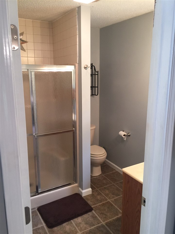 1414 Brett Cabel Road Washington, IN 47501 - Photo 8 of 18 Gallery Image 8