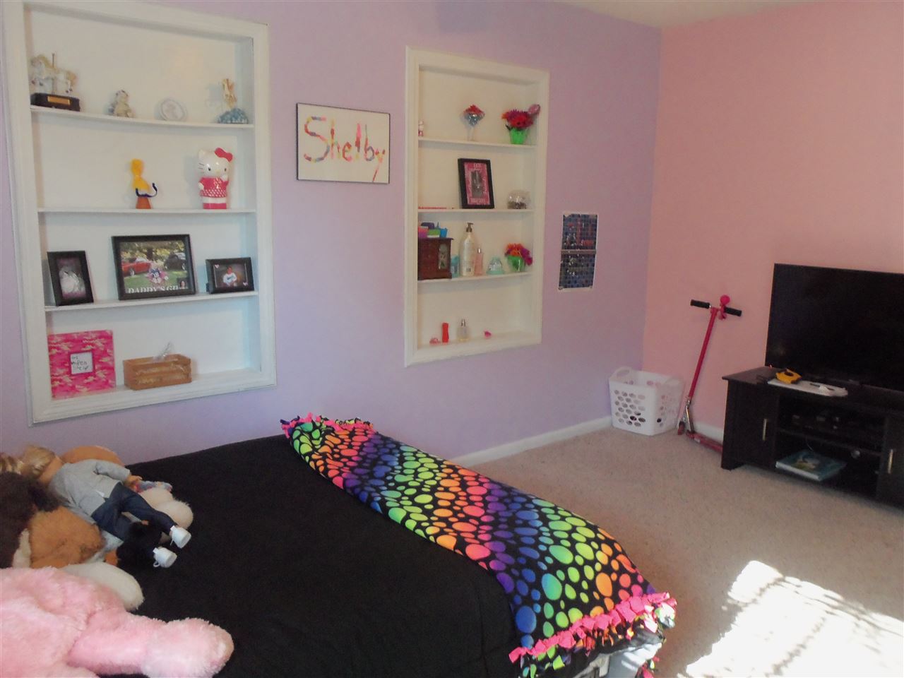 1414 Brett Cabel Road Washington, IN 47501 - Photo 10 of 18 Gallery Image 10