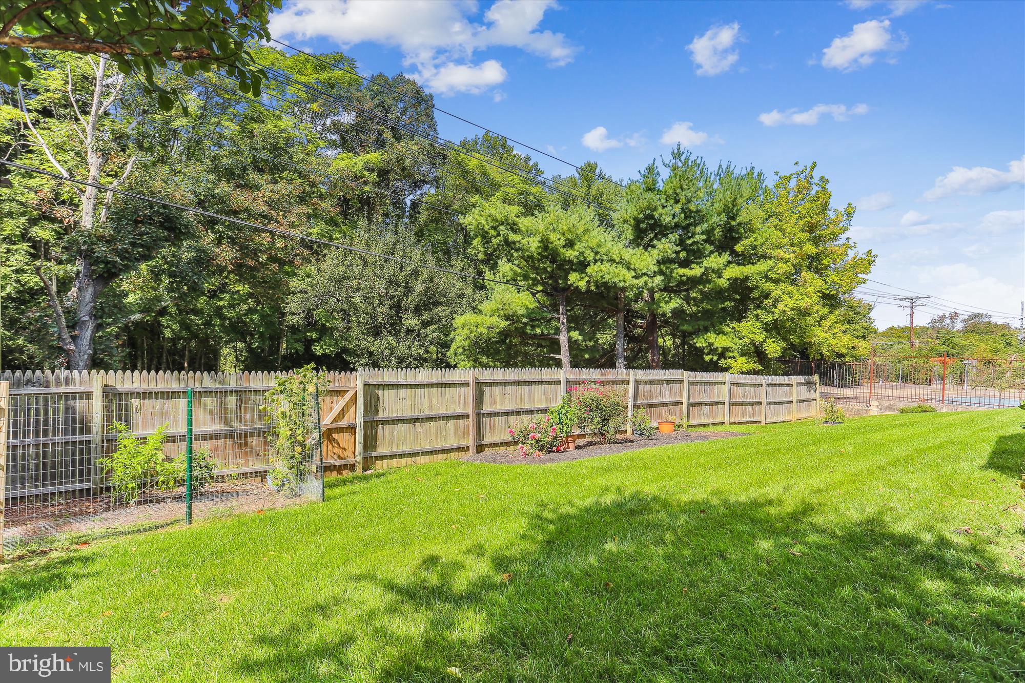 927 Pointer Ridge Drive Gaithersburg, MD 20878 - Photo 88 of 96